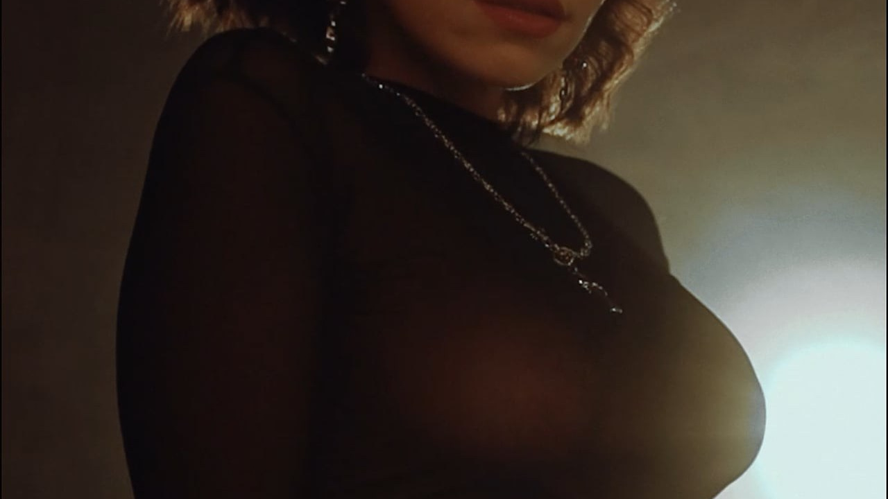 Портфолио — Видео — фотограф Анастасия Инвиш. Эротическая фотосессия в стилю ню в Москве — заказать ню фотосессию от 19 800 руб!