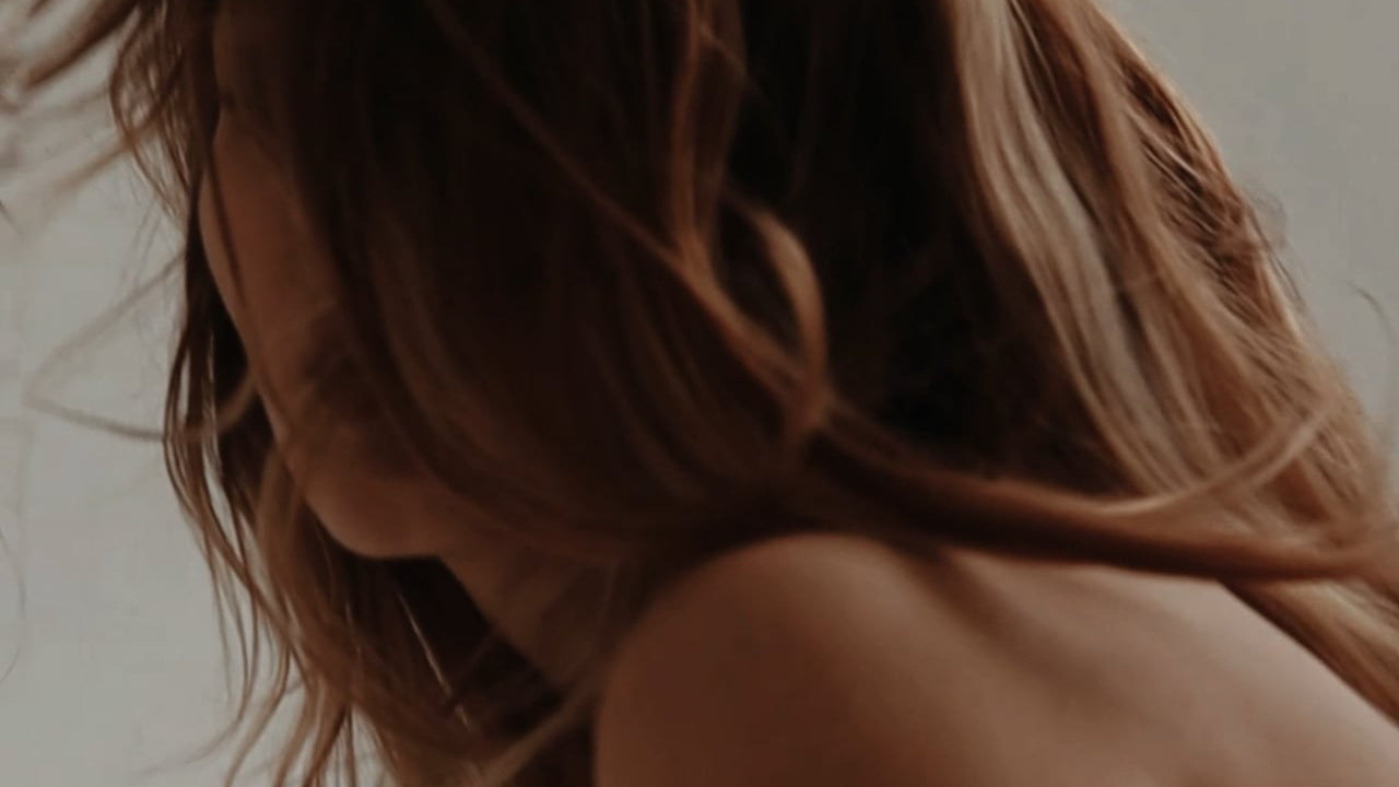 Портфолио — Видео — фотограф Анастасия Инвиш. Эротическая фотосессия в стилю ню в Москве — заказать ню фотосессию от 19 800 руб!