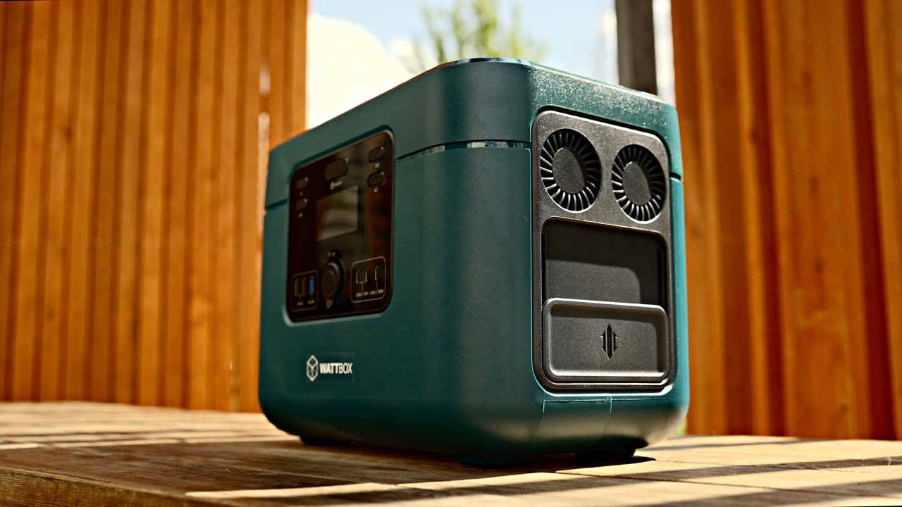 YOUTUBE. Photographer Videographer Dubai