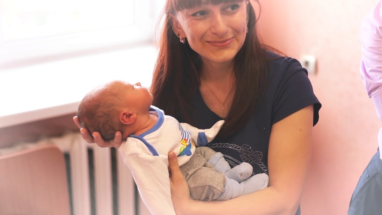 Семейная видеография. Семейный фотограф в Черемхово Анастасия Старикова