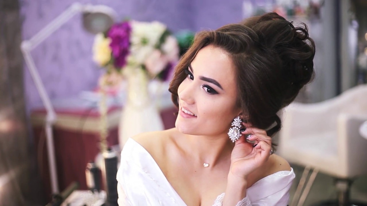 Имиджевая съемка. Семейный фотограф в Черемхово Анастасия Старикова