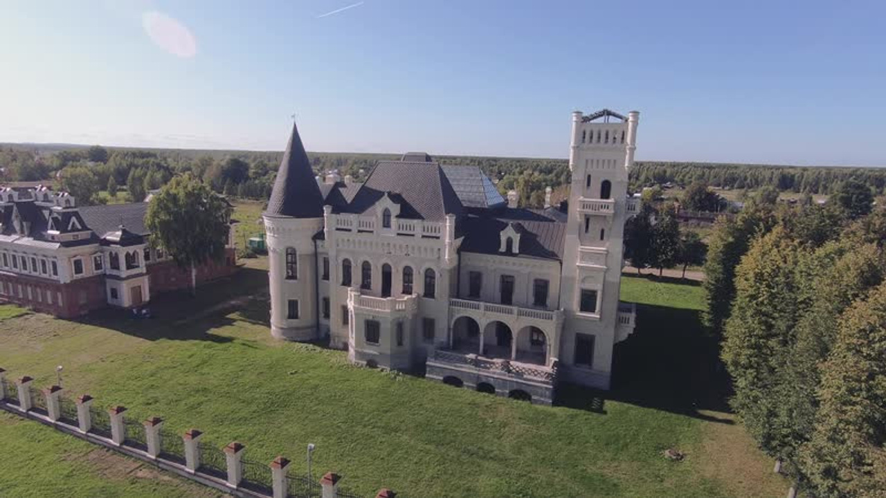 Видеосъемка. Свадебный фотограф