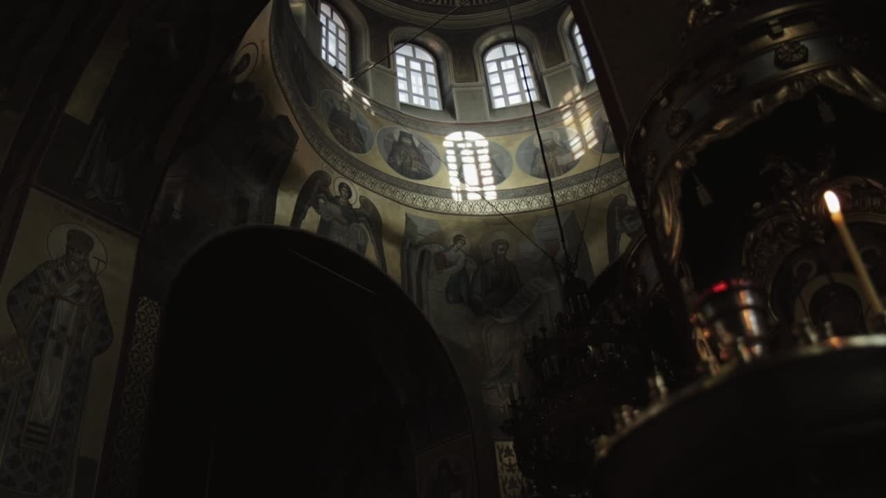 Профессиональная видеосъемка, видеограф, видеооператор. Видеосъемка МОСКВА|репортаж, клипы, документальное, видео для бизнеса!