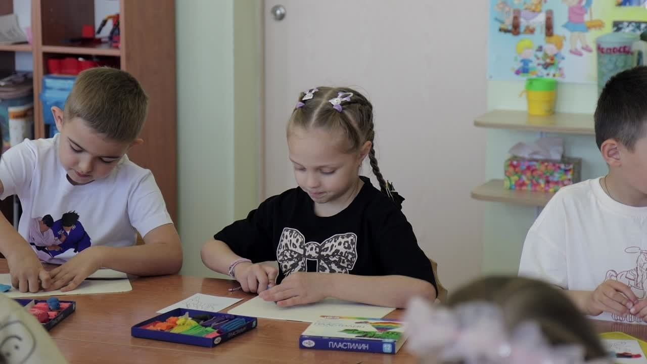 Утренники в детских садах. Видеосъемка МОСКВА|репортаж, клипы, документальное, видео для бизнеса!