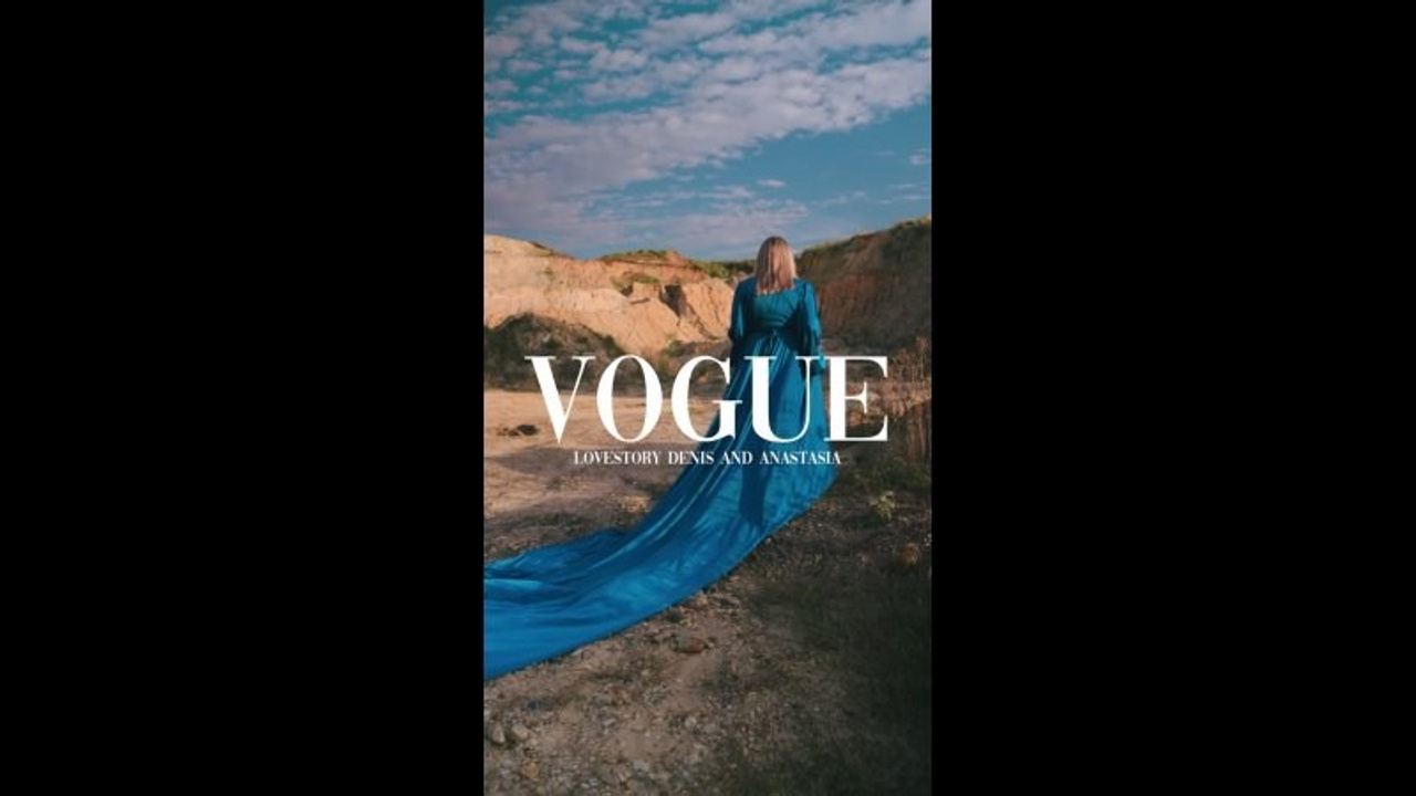 LOVE STORY. Видеограф Респулибка Башкортостан