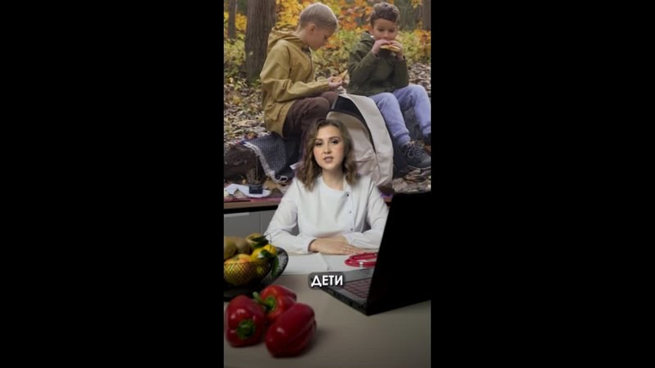 EXPERT CONTENT. Видеограф Респулибка Башкортостан