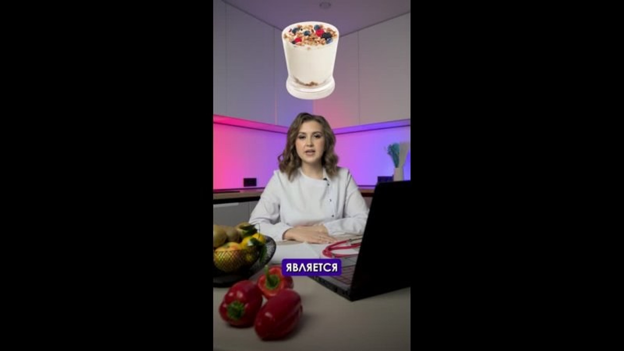 EXPERT CONTENT. Видеограф Респулибка Башкортостан