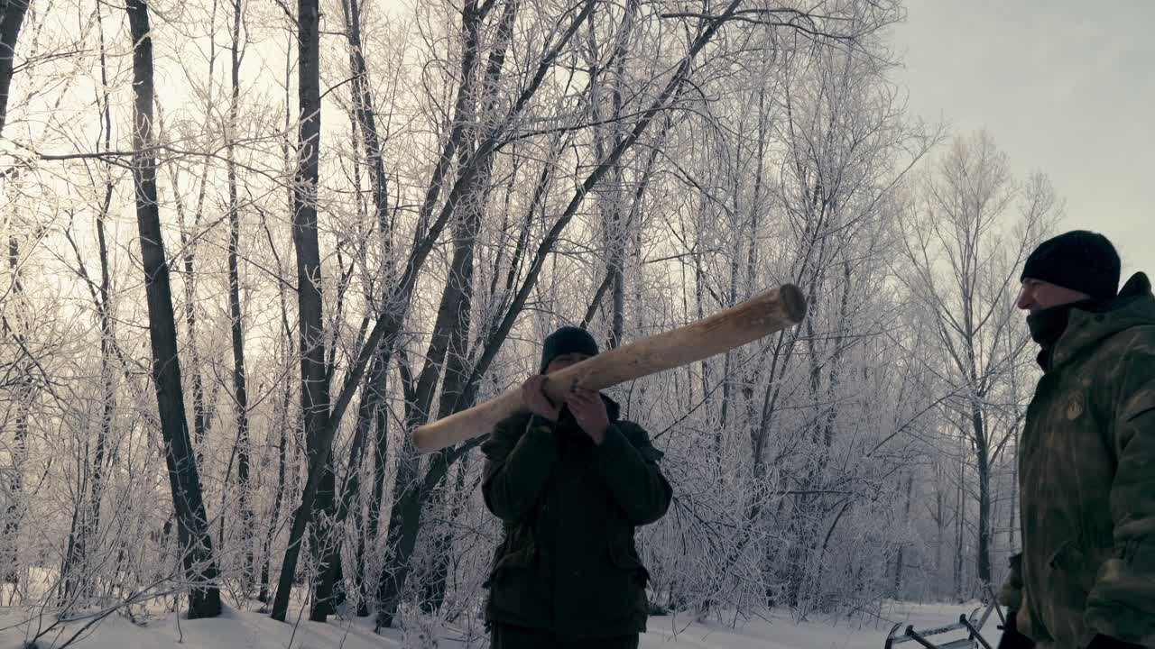 СПОРТ. Видеограф Респулибка Башкортостан