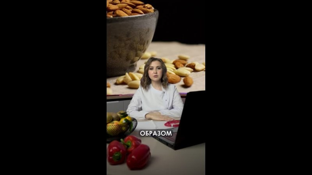 EXPERT CONTENT. Видеограф Респулибка Башкортостан