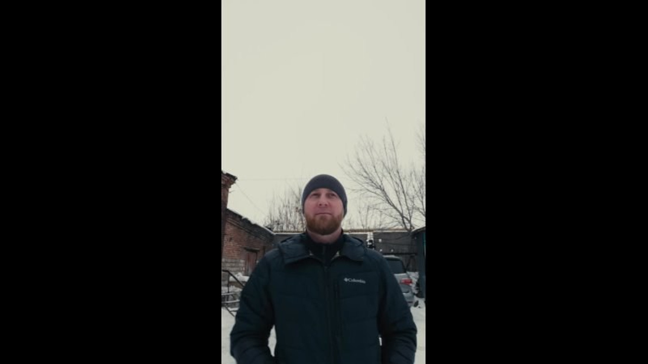 REELS/SHORTS/TIK-TOK. Видеограф Респулибка Башкортостан