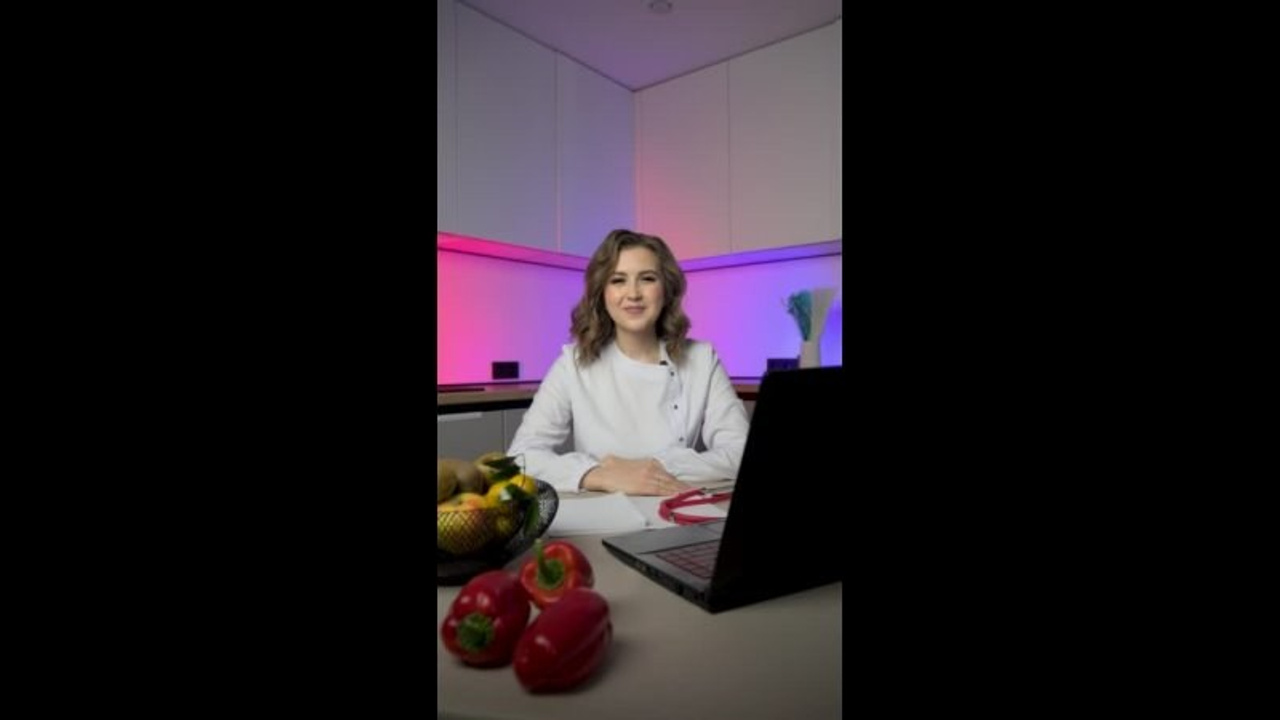 EXPERT CONTENT. Видеограф Респулибка Башкортостан