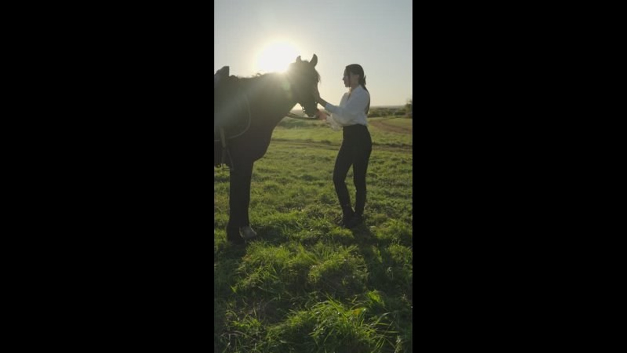 BEAUTIFUL GIRL. Видеограф Респулибка Башкортостан
