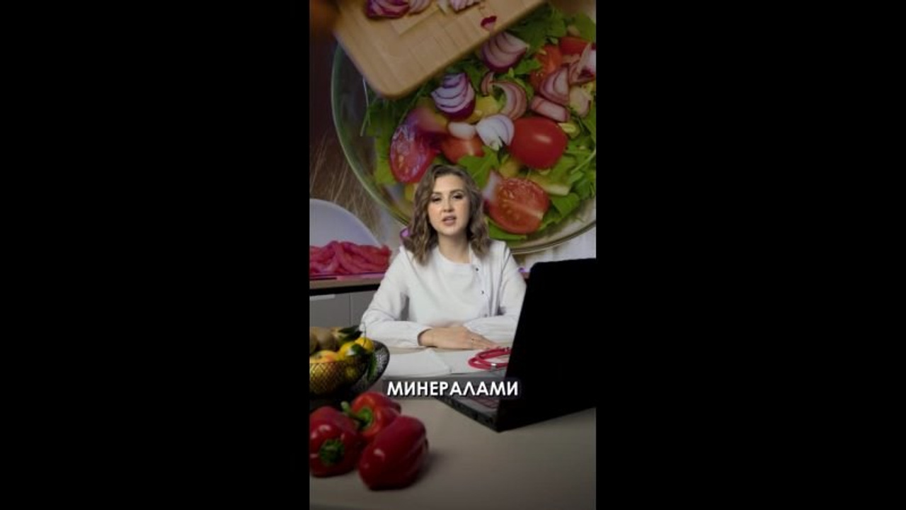 EXPERT CONTENT. Видеограф Респулибка Башкортостан