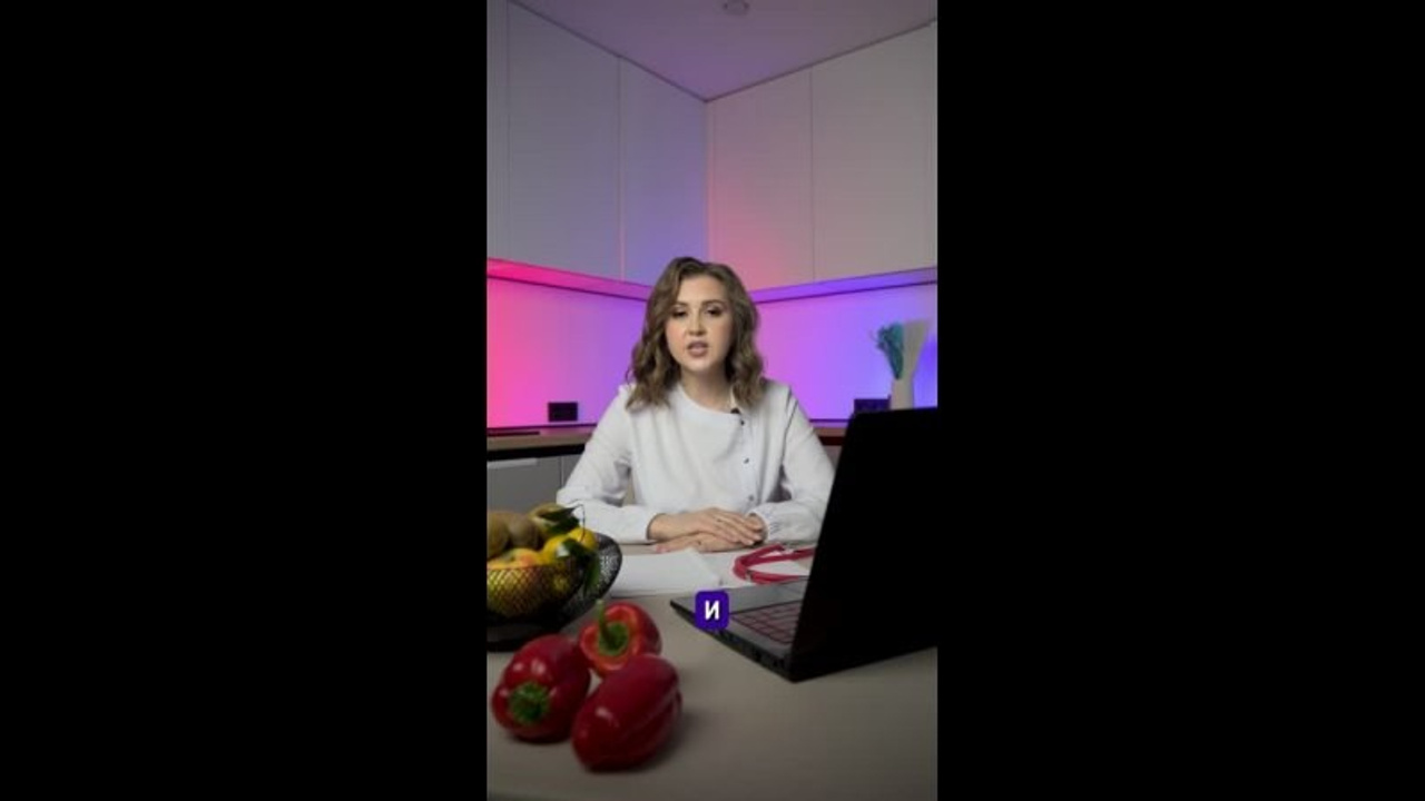 EXPERT CONTENT. Видеограф Респулибка Башкортостан