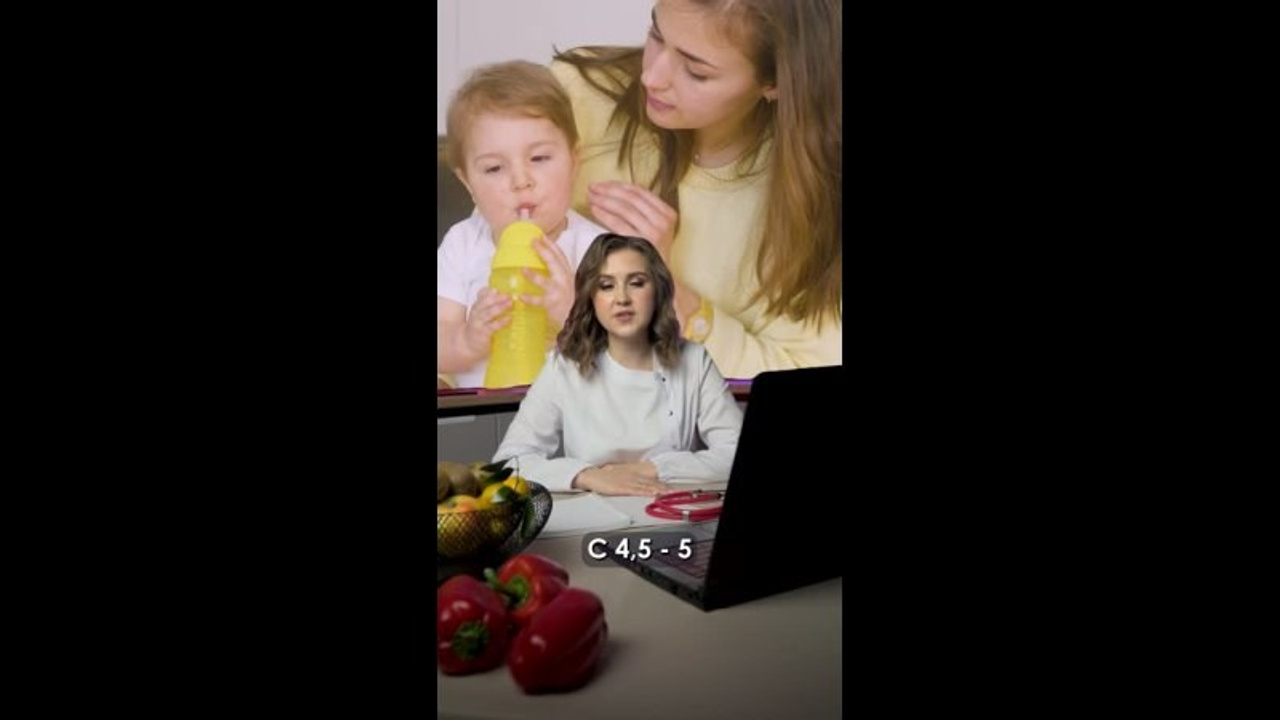 EXPERT CONTENT. Видеограф Респулибка Башкортостан