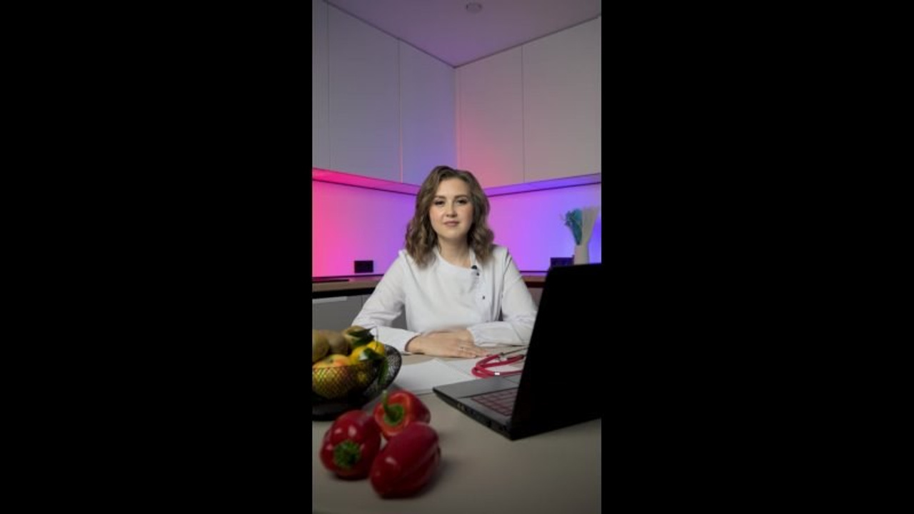 EXPERT CONTENT. Видеограф Респулибка Башкортостан