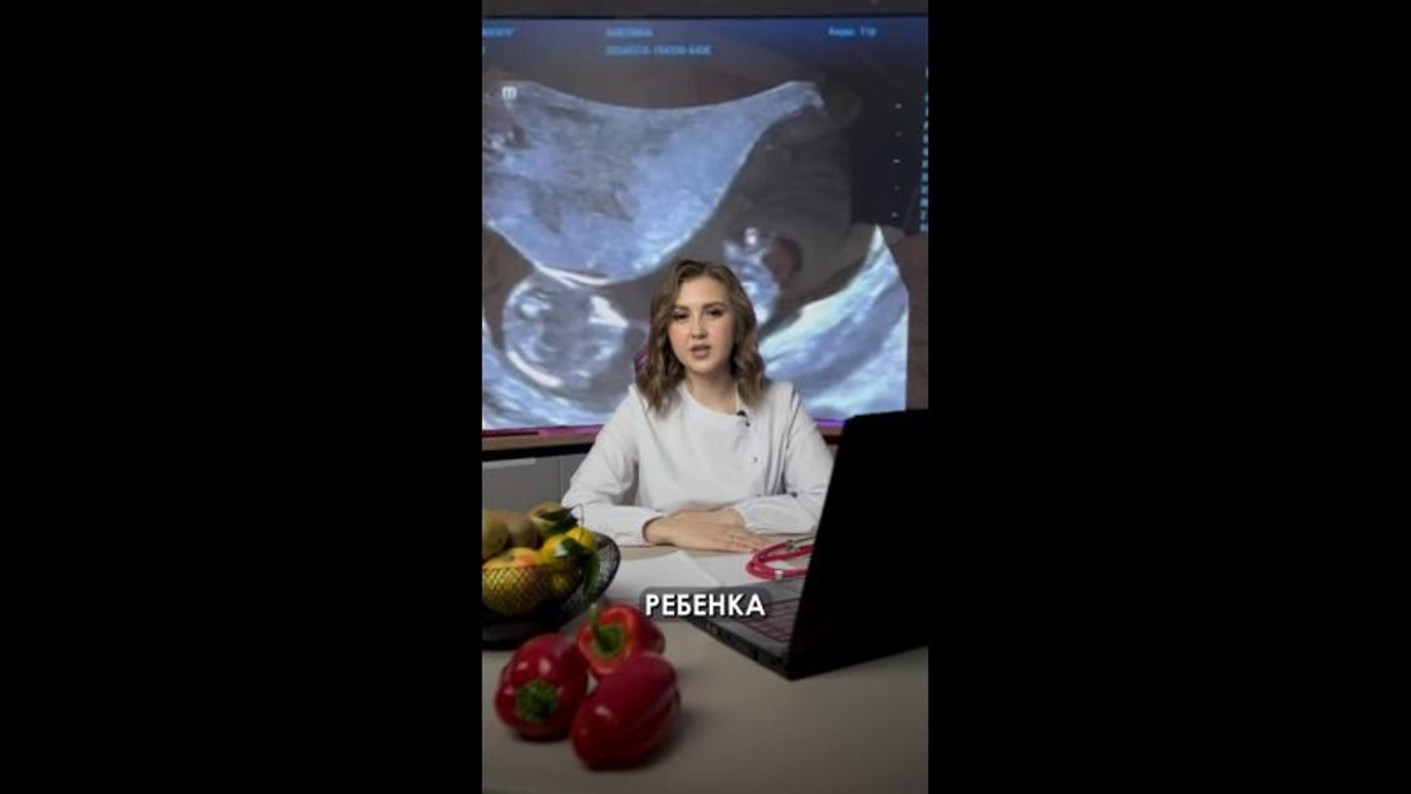 EXPERT CONTENT. Видеограф Респулибка Башкортостан