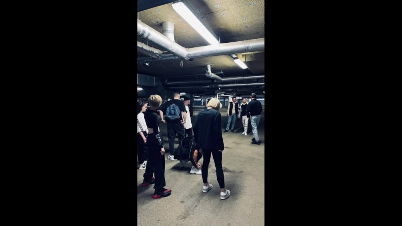 МУЗЫКАЛЬНЫЕ СНИППЕТЫ. Видеограф Респулибка Башкортостан