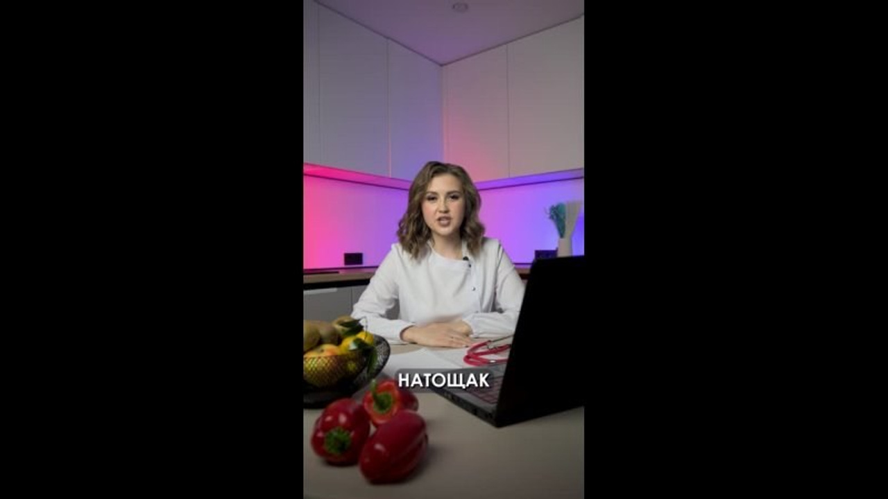 EXPERT CONTENT. Видеограф Респулибка Башкортостан