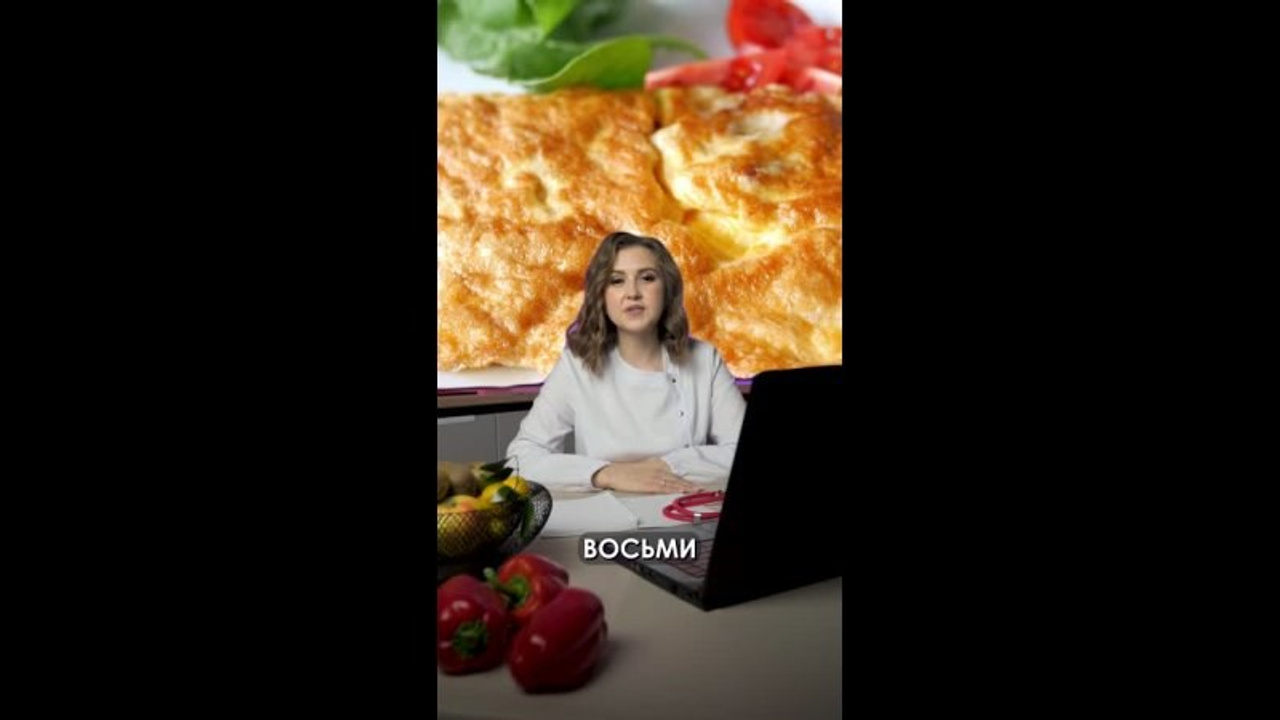 EXPERT CONTENT. Видеограф Респулибка Башкортостан