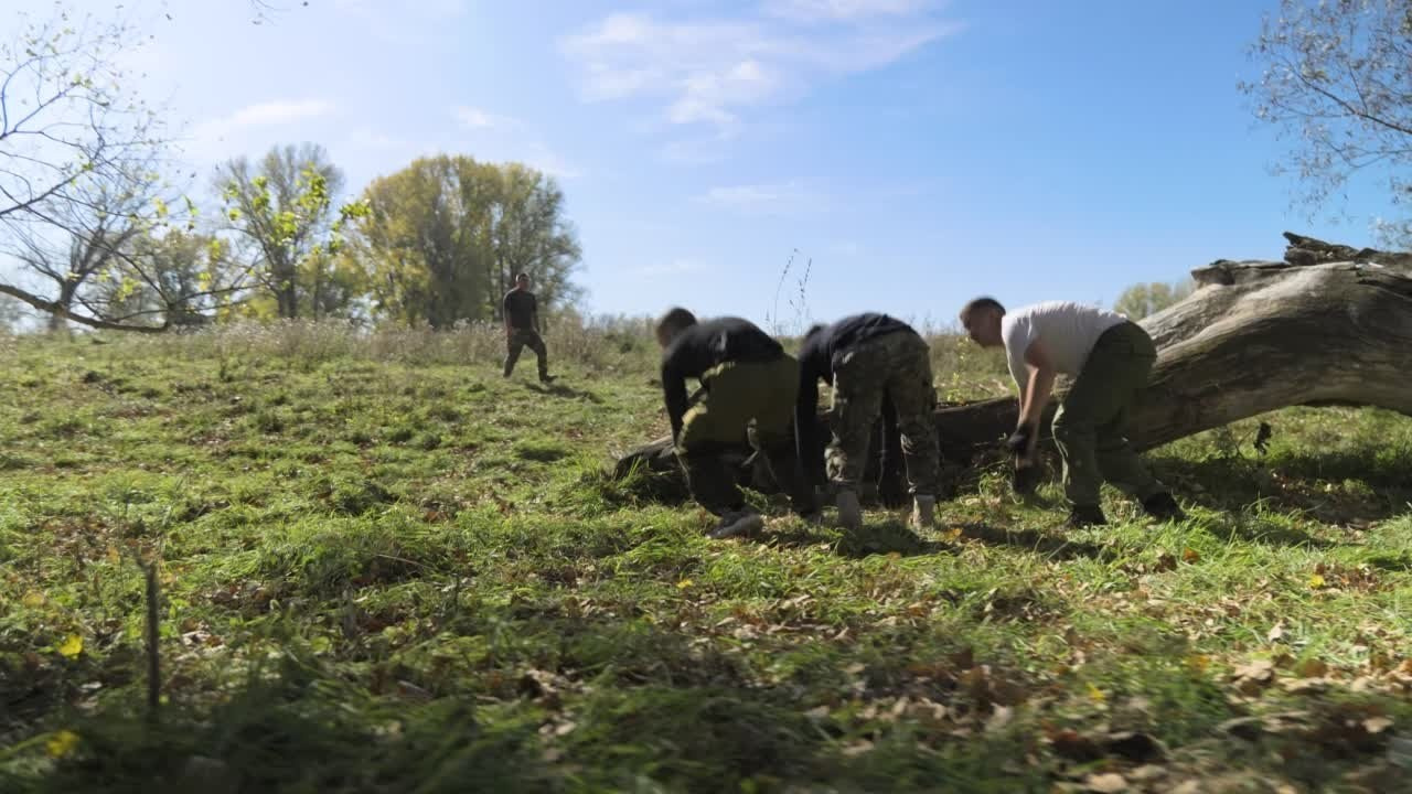 МЕРОПРИЯТИЯ. Видеограф Респулибка Башкортостан