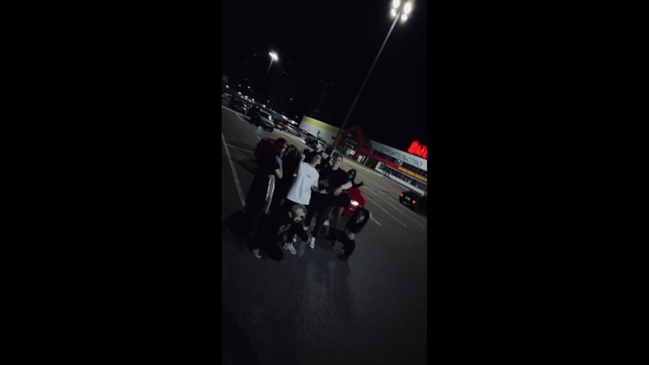 МУЗЫКАЛЬНЫЕ СНИППЕТЫ. Видеограф Респулибка Башкортостан