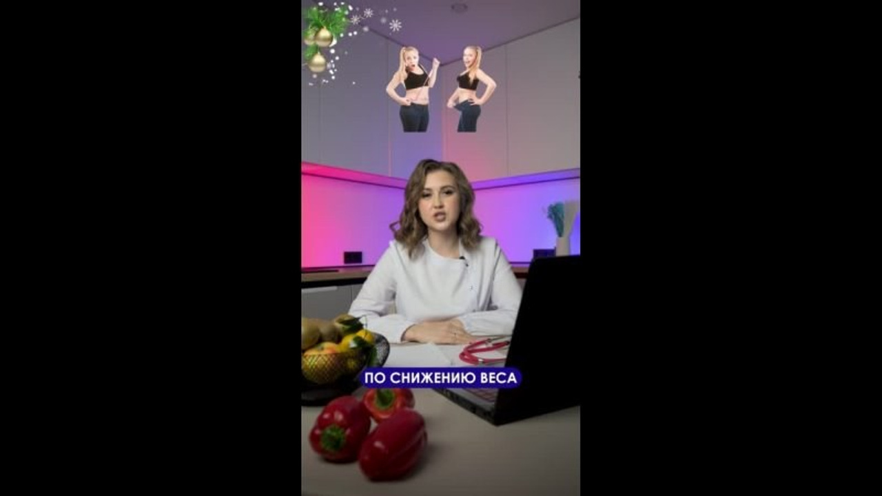 EXPERT CONTENT. Видеограф Респулибка Башкортостан