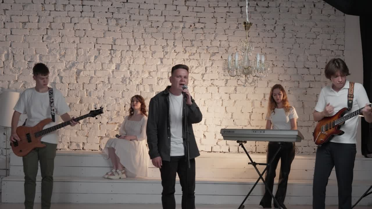 МУЗЫКАЛЬНЫЕ КЛИПЫ. Видеограф Респулибка Башкортостан