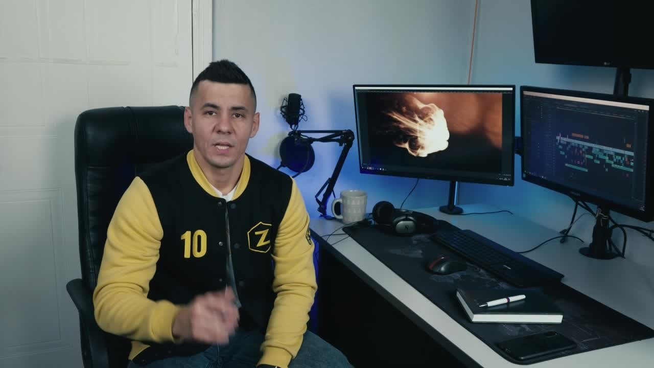 ФИЛЬМЫ. Видеограф Респулибка Башкортостан