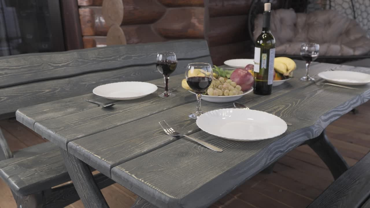 РЕКЛАМА. Видеограф Респулибка Башкортостан