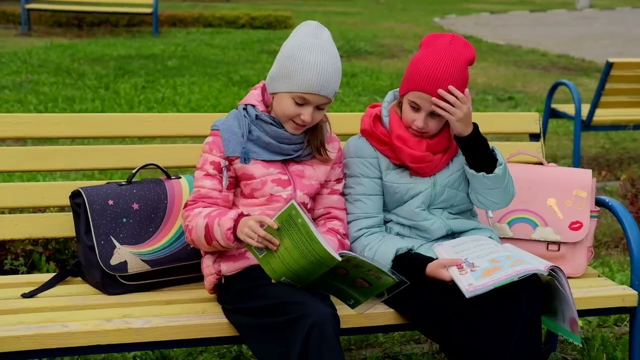 Музыкальные видео клипы. Фотограф в Москве Юлия Рубцова (фото и видео)