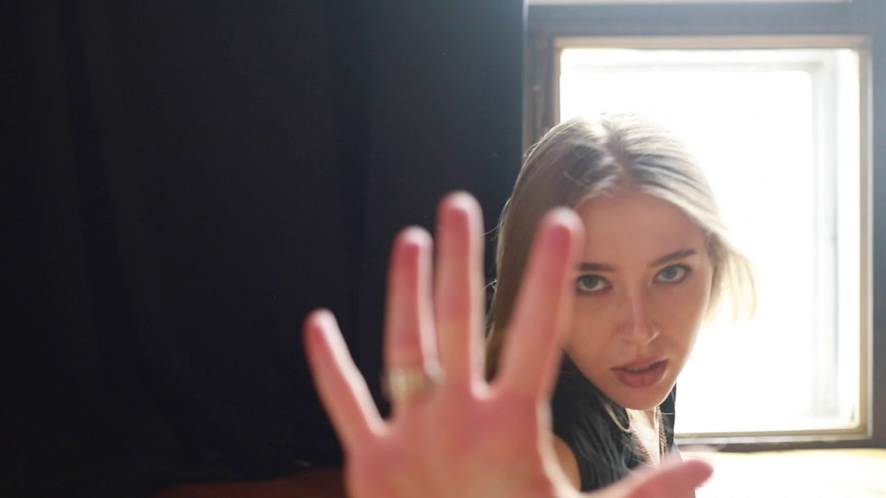 Творческие видео Юлии Рубцовой. Фотограф в Москве Юлия Рубцова (фото и видео)