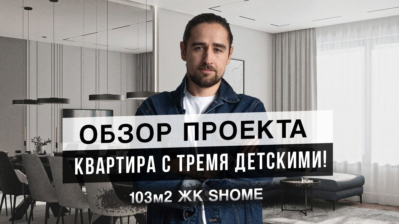 Реклама / Promo. Свадебный и репортажный фотограф-видеограф Москва и Московская область