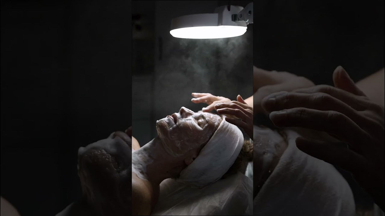 Beaty сфера. Фото и видео контент в Сочи, фотограф, видеограф Сочи