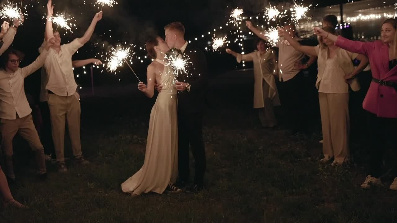 New. Свадебный фотограф Колесников Антон