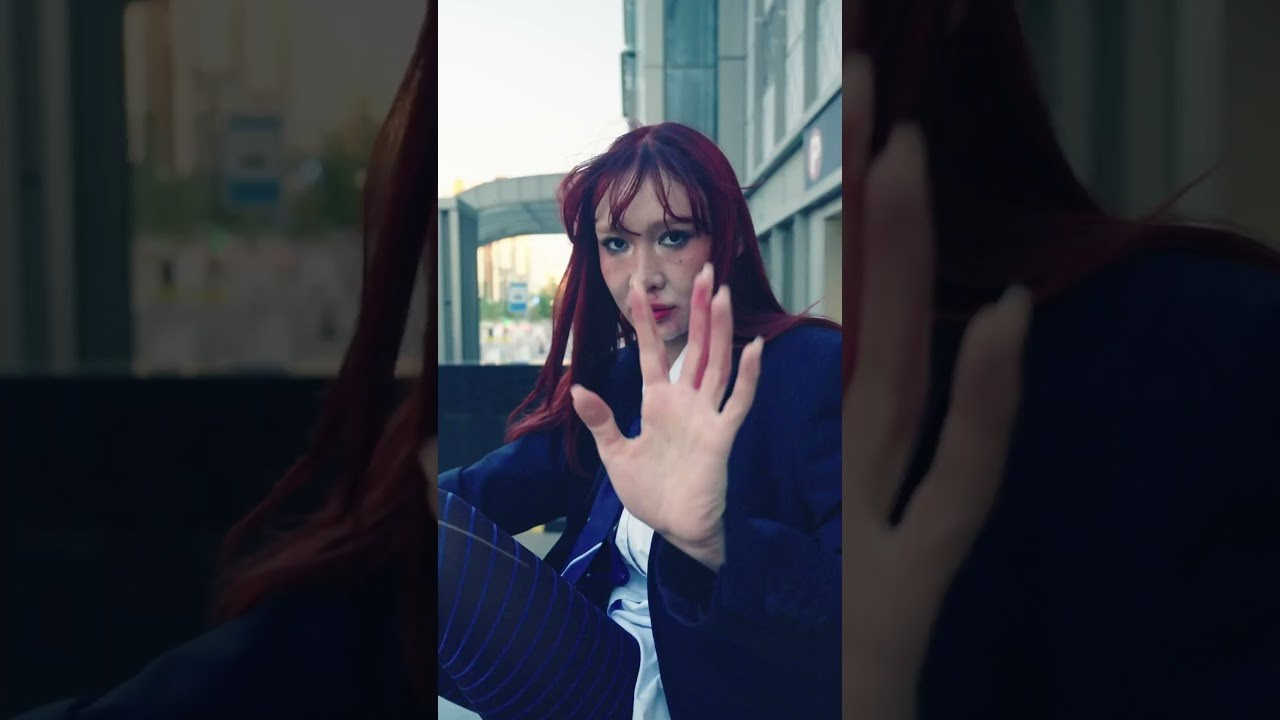 Атмосферные. Репортажный и портретный фотограф в Астана