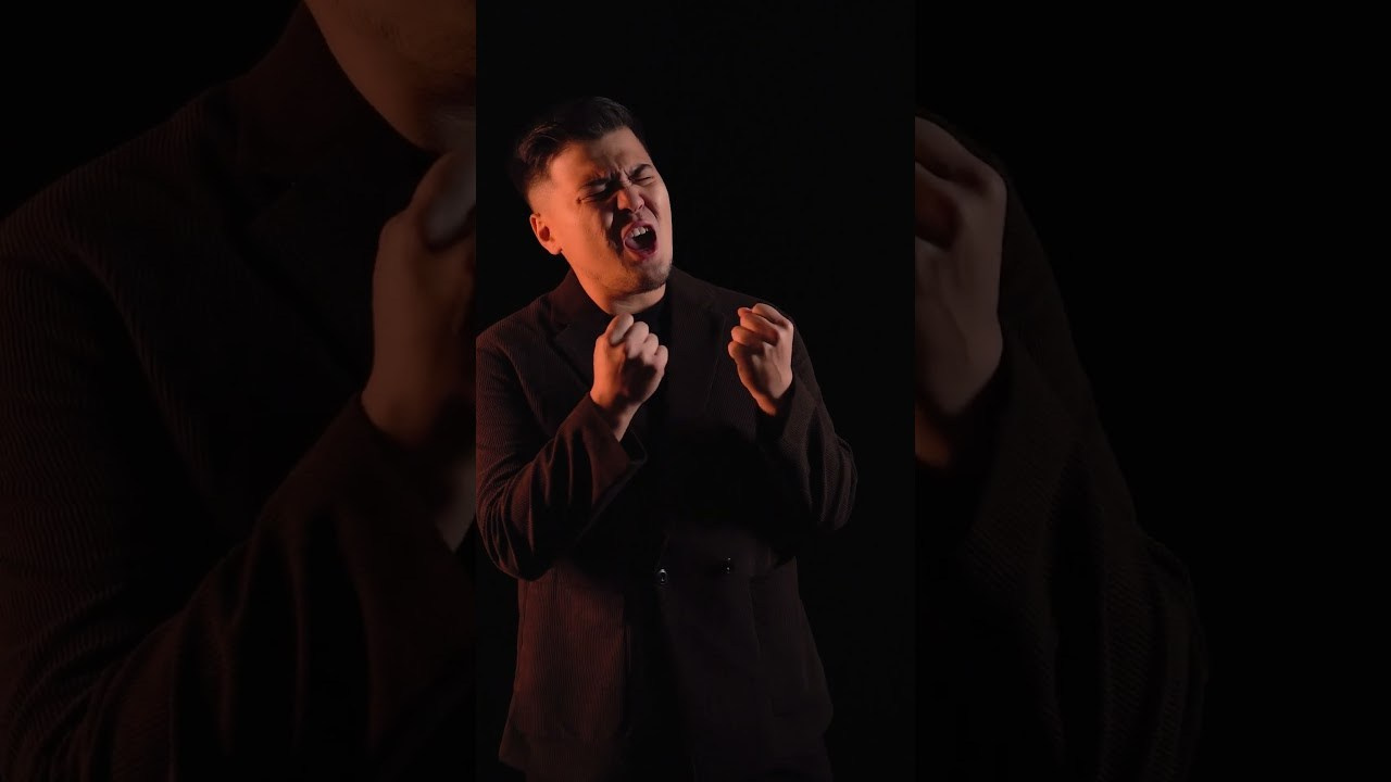 Сниппет. Репортажный и портретный фотограф в Астана