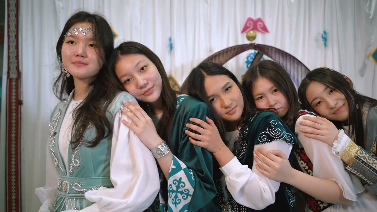 МЕРОПРИЯТИЕ. Репортажный и портретный фотограф в Астана