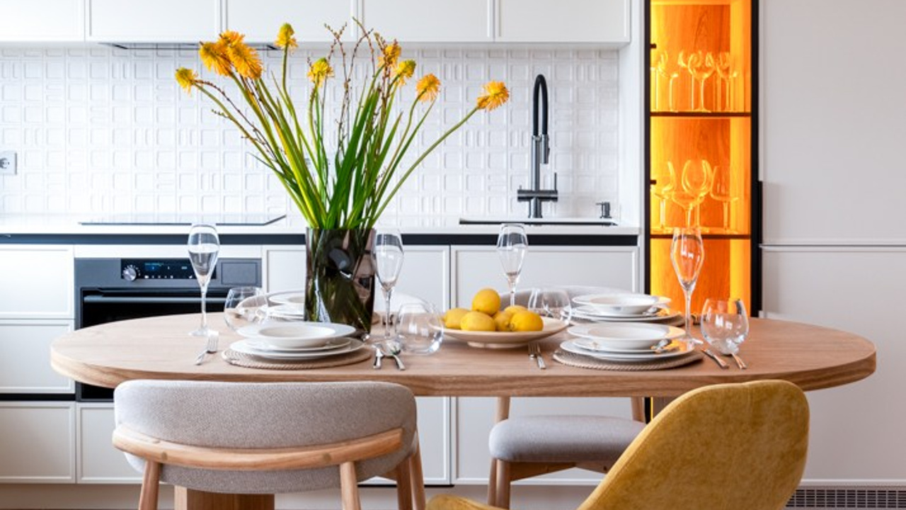 Очаковское