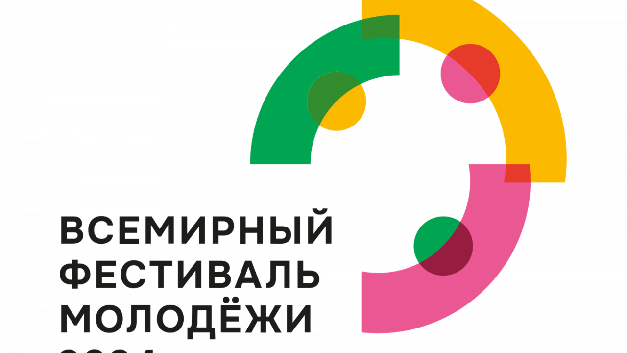 Реализованные проекты и портфолио | Артемий Николаев