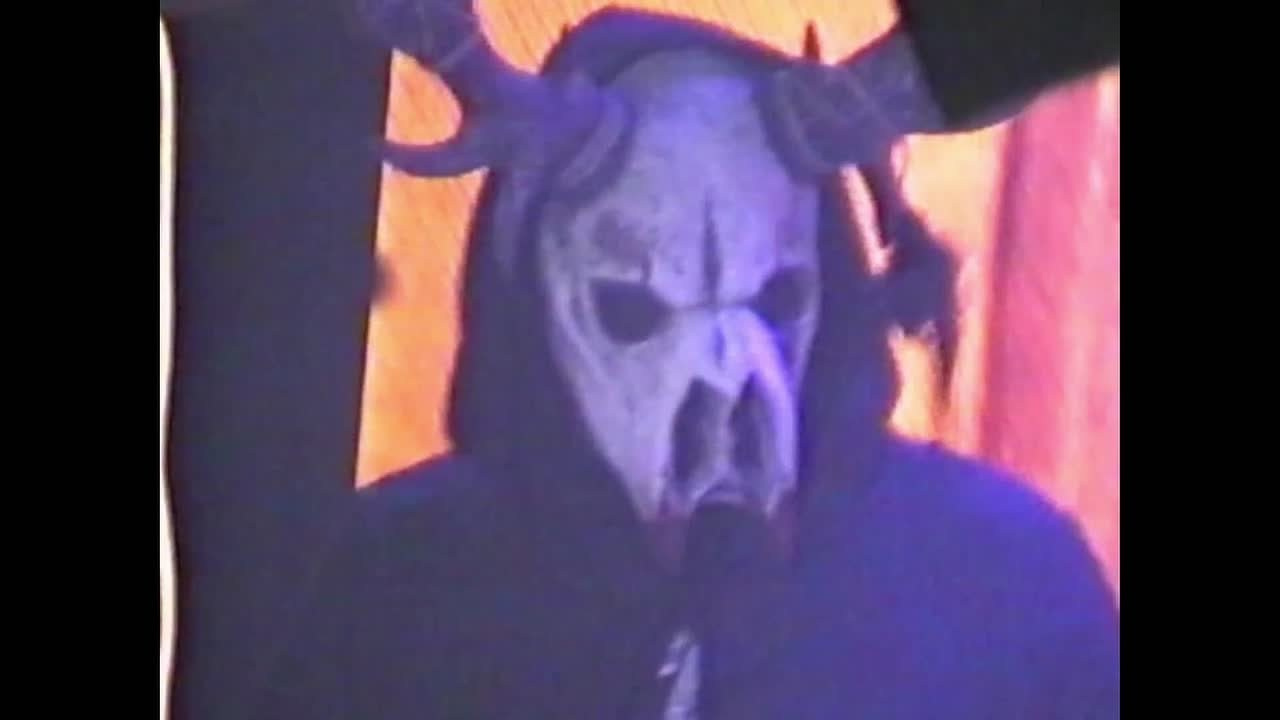 VARYAG ECLIPSE. Фотограф в Москве