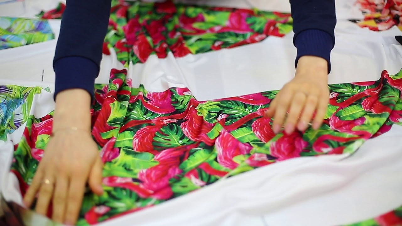 Производство видео. Фотограф Ижевск Филипп Усков