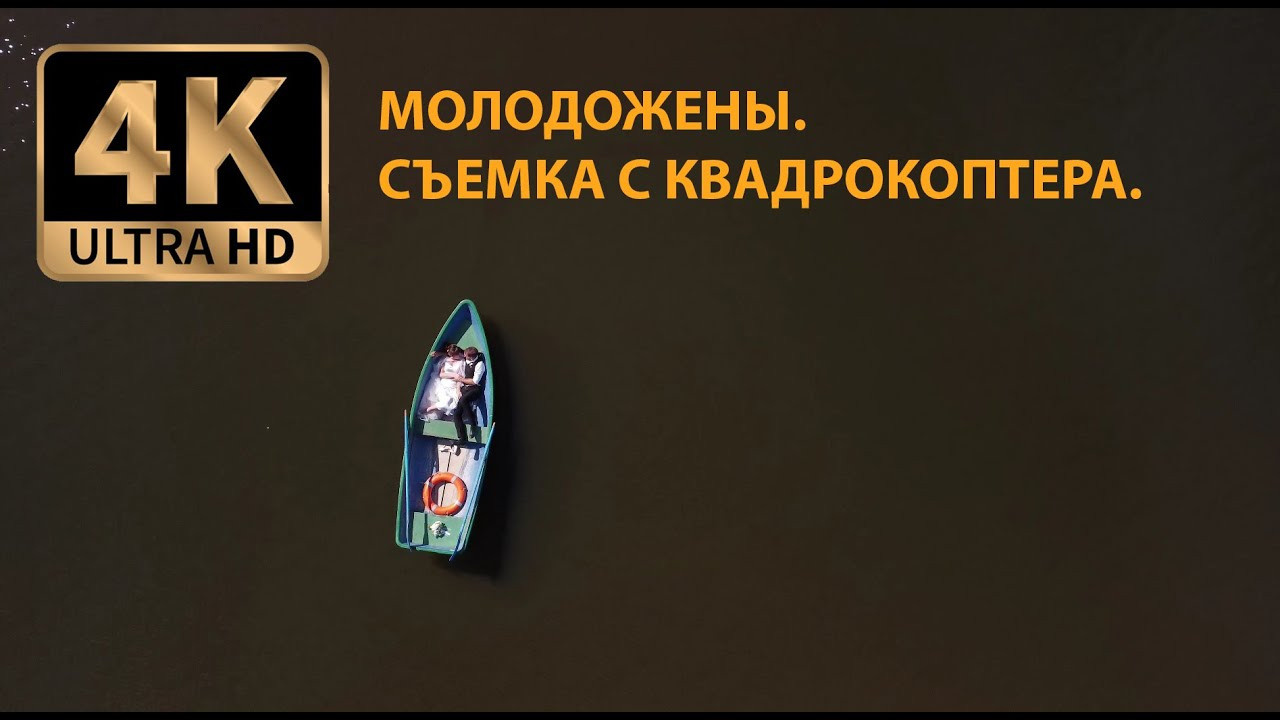 Производство видео. Фотограф Ижевск Филипп Усков