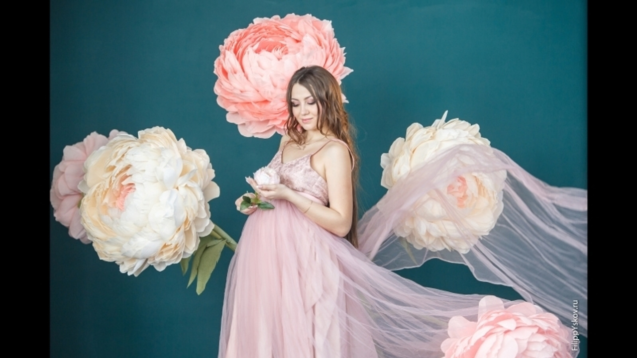 Ожившие фото. Фотограф Ижевск Филипп Усков