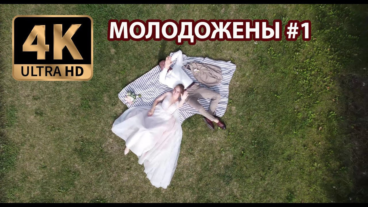 Производство видео. Фотограф Ижевск Филипп Усков