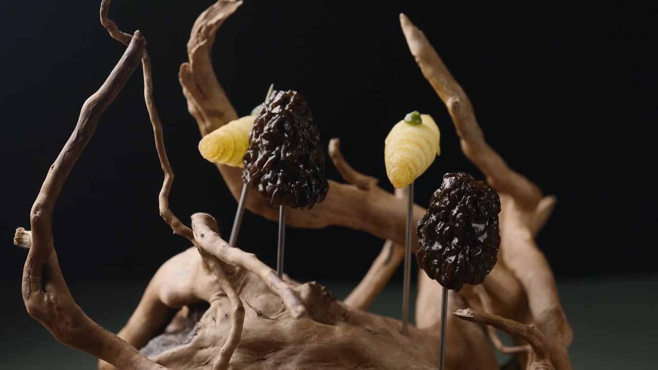 Видео. Фотограф и видеомейкер в Санкт-Петербурге