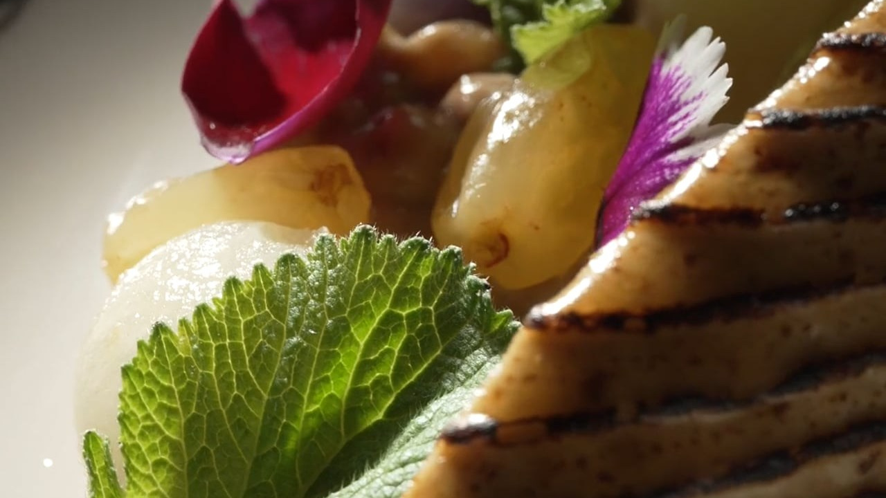 Видео. Фотограф и видеомейкер в Санкт-Петербурге