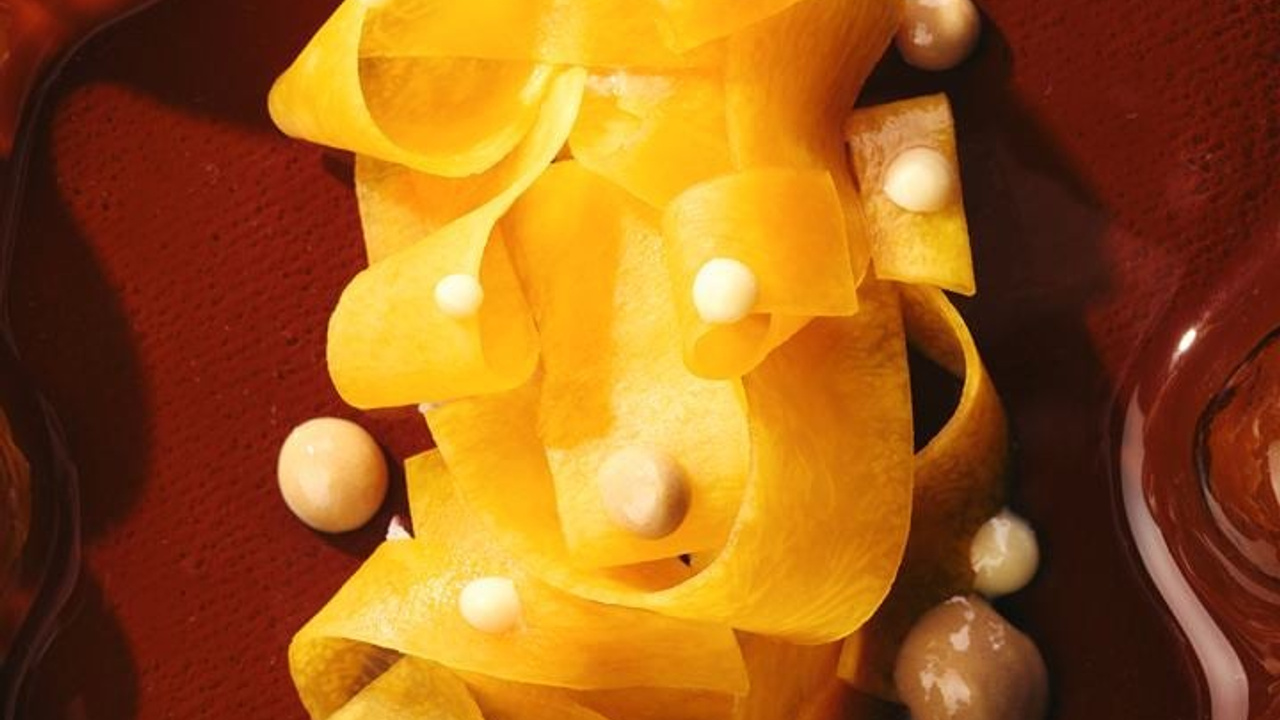 Видео. Фотограф и видеомейкер в Санкт-Петербурге