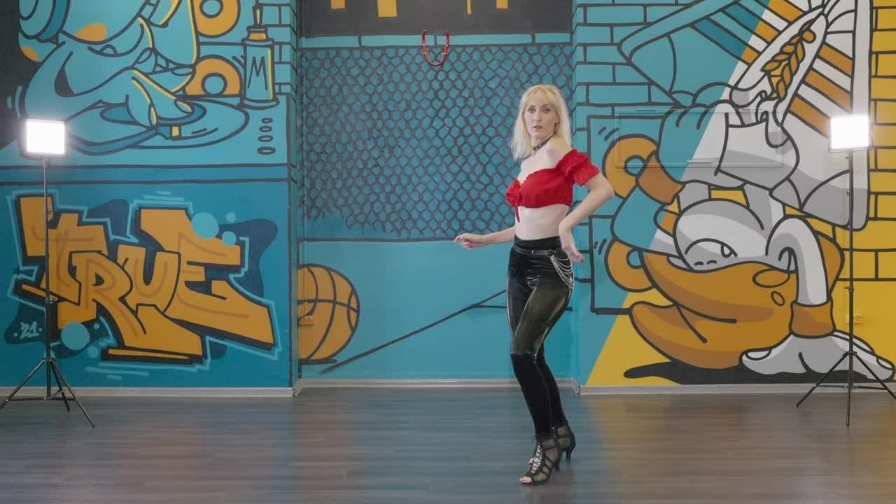 Видео. Фотография и видеосъёмка. Кирилл Климов