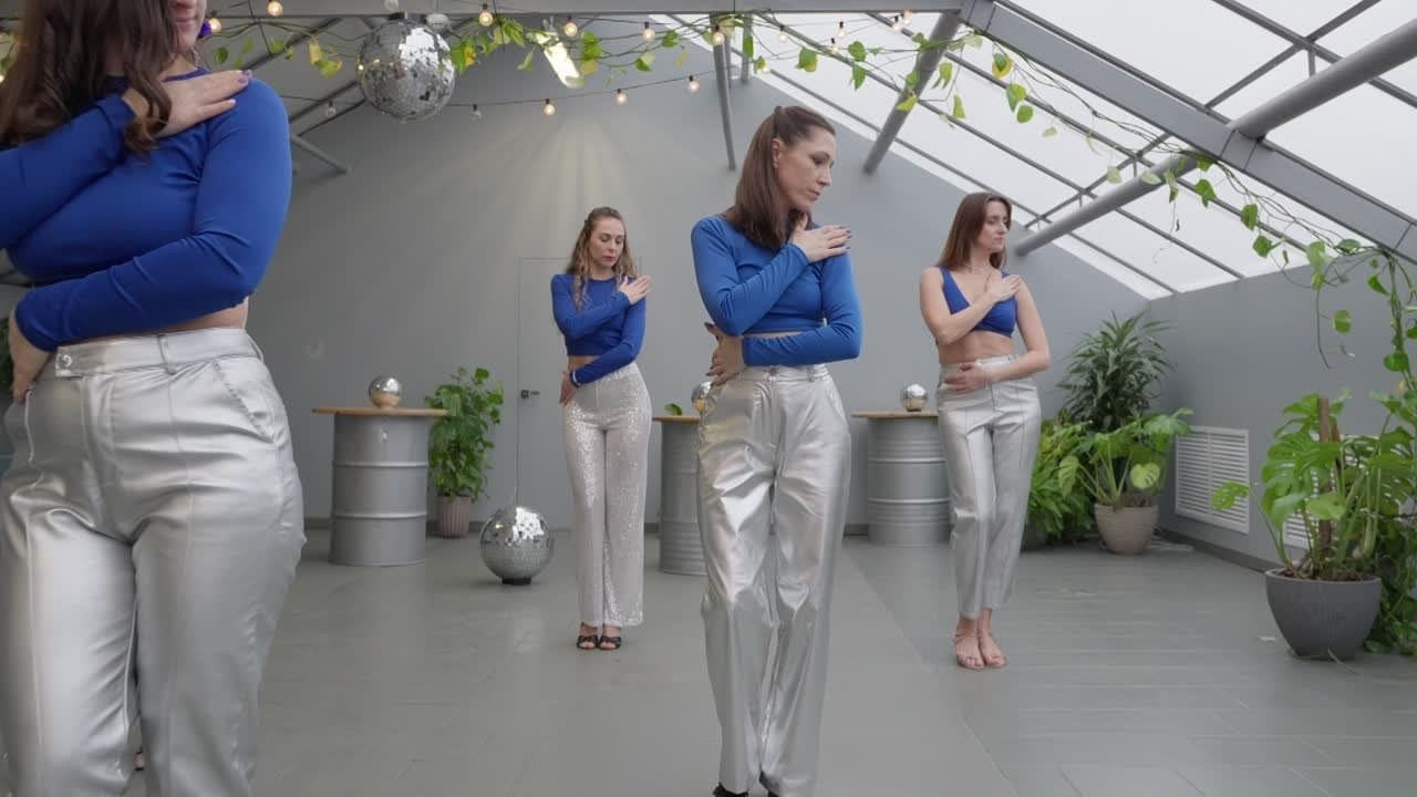 Видео. Фотография и видеосъёмка. Кирилл Климов